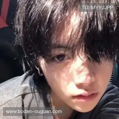 吴琦玥